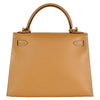 Hermès handbag