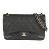 Chanel shoulder