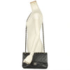 Chanel shoulder