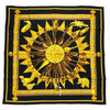 Hermès scarf