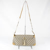 Gucci shoulder