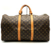 Louis Vuitton travel