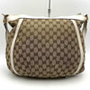 Gucci shoulder