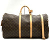Louis Vuitton travel