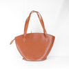 Louis Vuitton tote