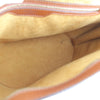 Louis Vuitton tote