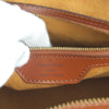 Louis Vuitton tote