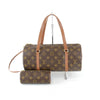 Louis Vuitton handbag