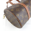 Louis Vuitton handbag