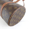 Louis Vuitton handbag