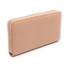 Secondhand Gucci Bamboo Pink Leather Accessories