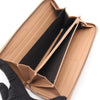 Secondhand Gucci Bamboo Pink Leather Accessories
