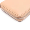 Secondhand Gucci Bamboo Pink Leather Accessories