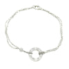 Cartier bracelet