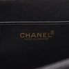 Chanel shoulder