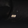 Chanel shoulder