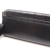 Chanel shoulder