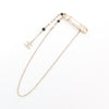 Chanel brooch