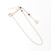 Chanel brooch
