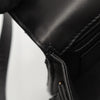 Chanel shoulder