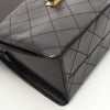 Chanel shoulder
