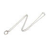Cartier necklace