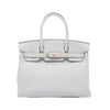 Hermès handbag