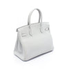Hermès handbag