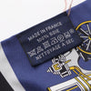 Hermès scarf