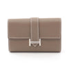 Hermès wallet
