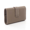 Hermès wallet