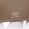 Hermès wallet