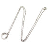 Cartier necklace