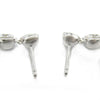 Cartier earring
