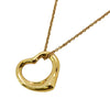 Secondhand Tiffany & Co Open Heart