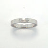 Cartier ring