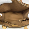 Secondhand Louis Vuitton Popincourt Brown Canvas Bag