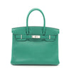Hermès handbag