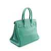 Hermès handbag