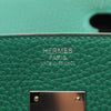 Hermès handbag