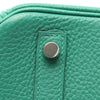 Hermès handbag