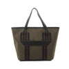 Hermès tote