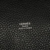 Hermès tote