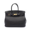 Hermès handbag