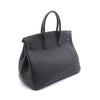 Hermès handbag