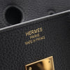 Hermès handbag