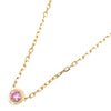 Cartier necklace