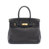 Hermès handbag