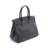 Hermès handbag