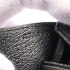 Hermès handbag